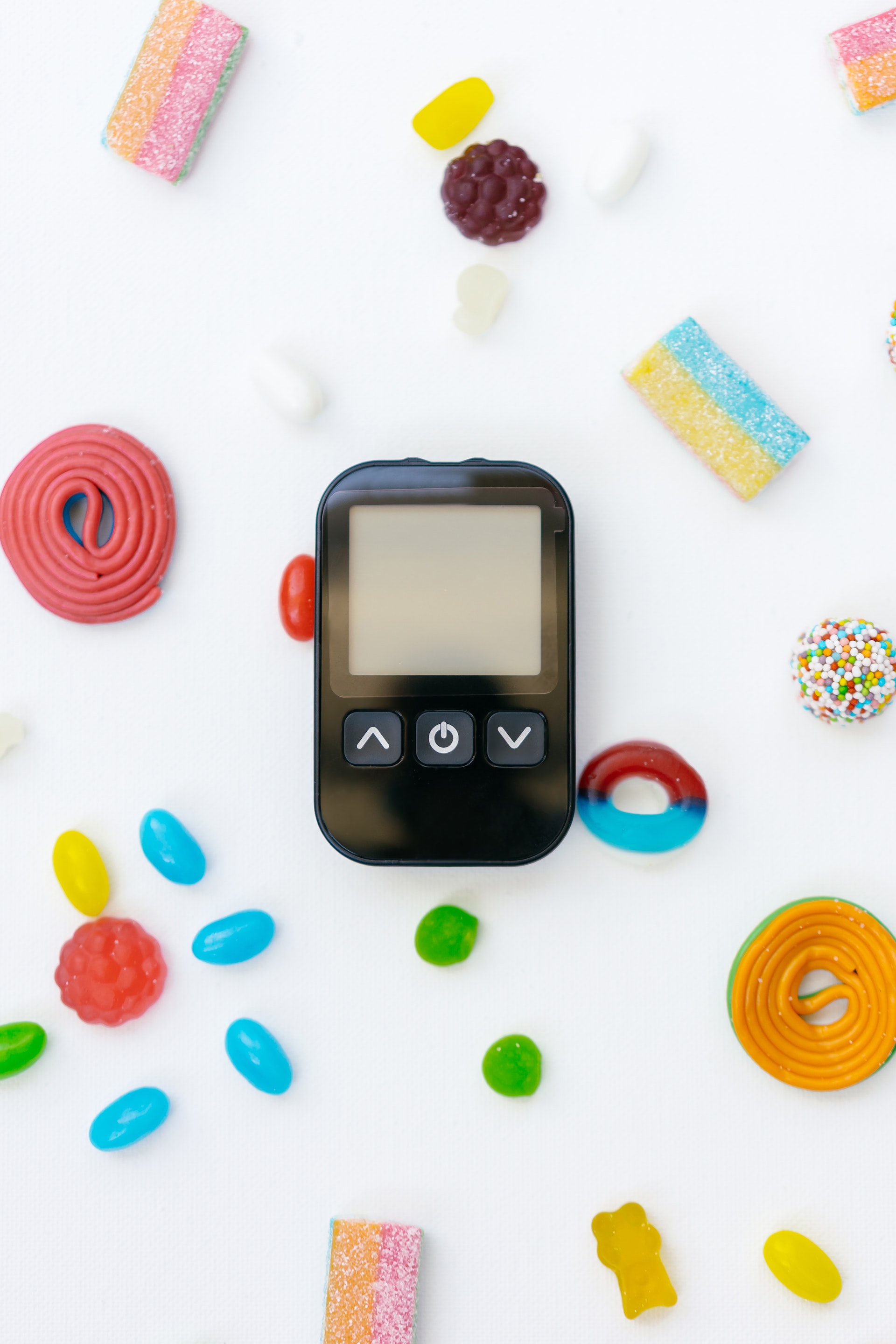 pexels-mikhail-nilov-8670028