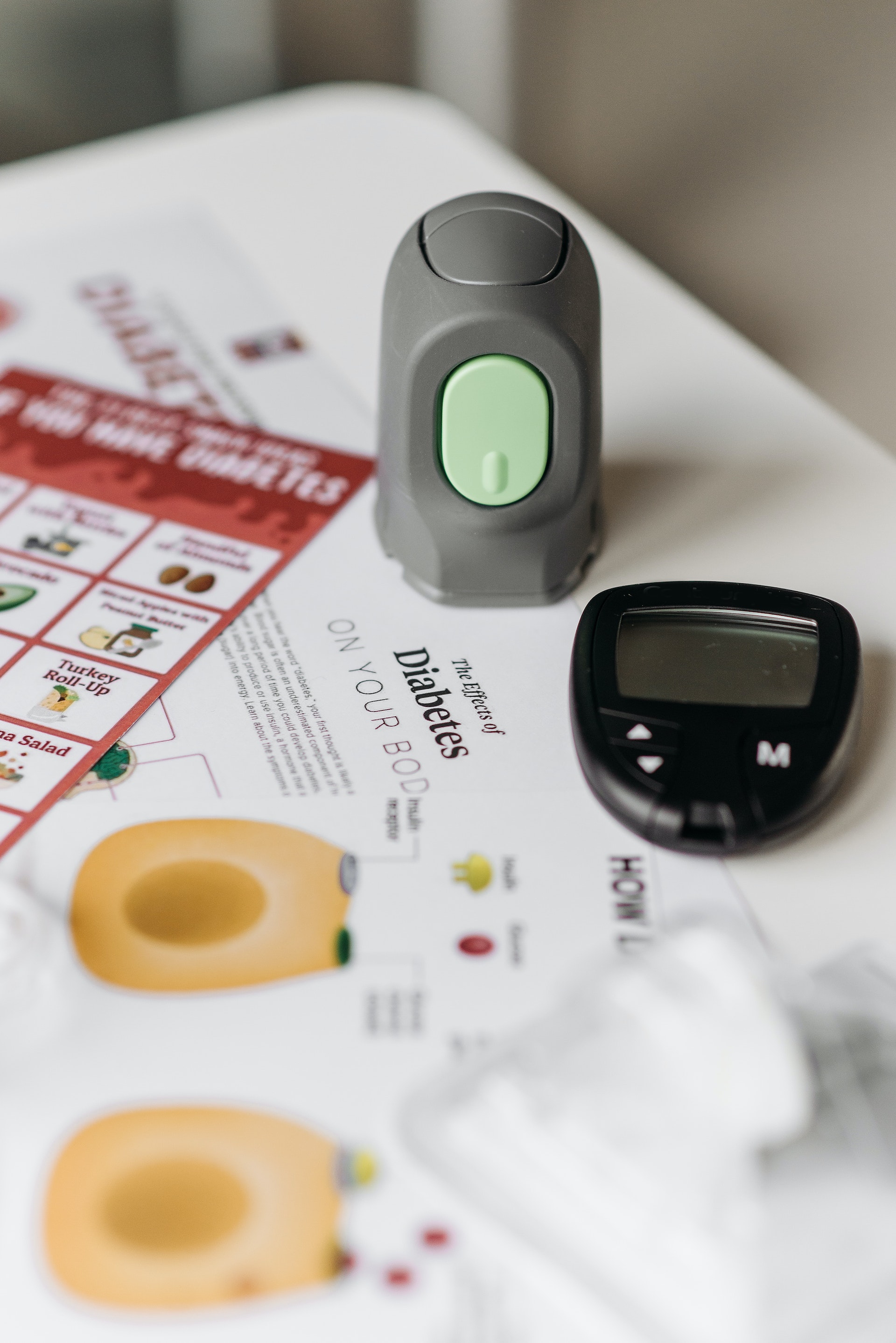 pexels-pavel-danilyuk-7653096