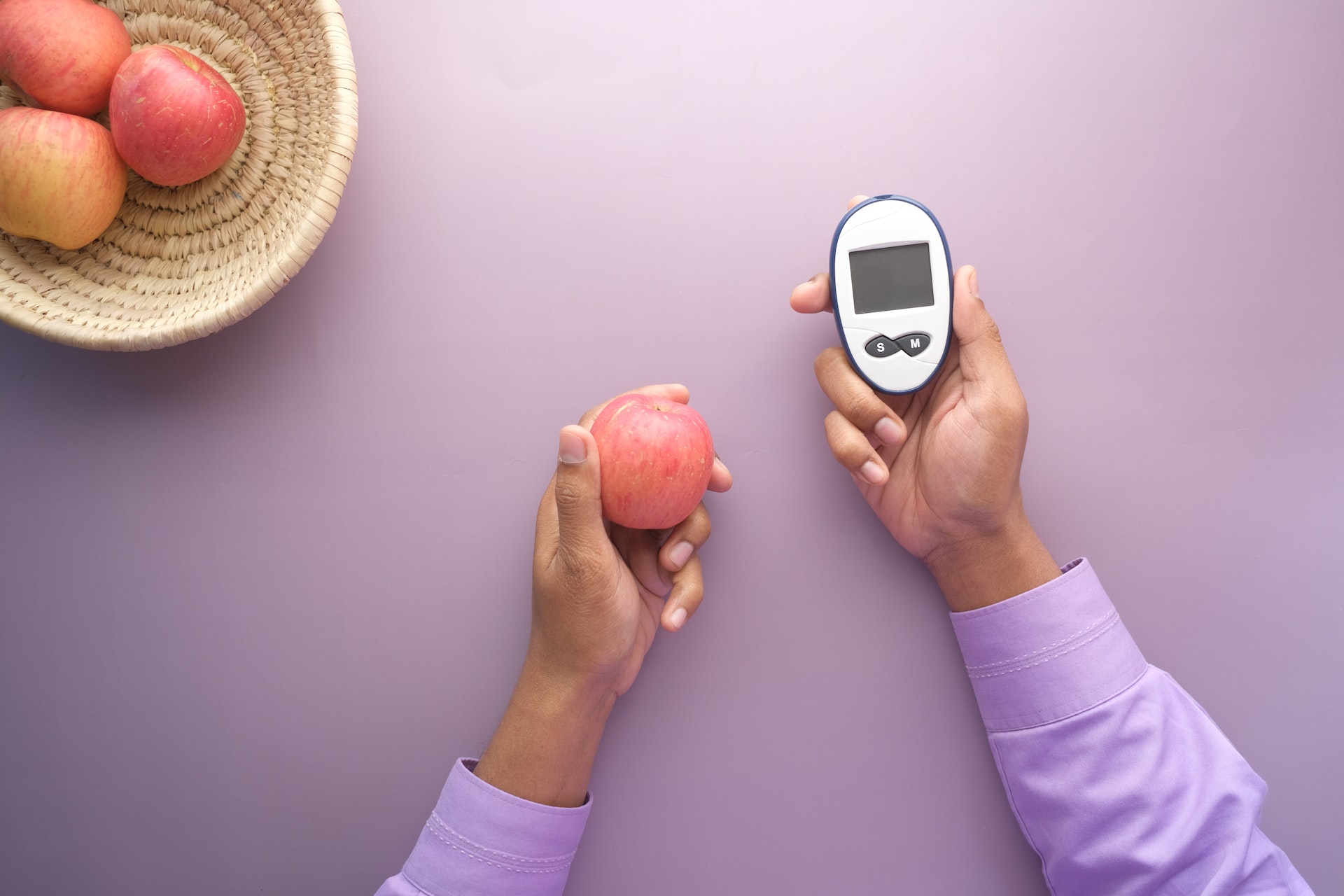 pexels-towfiqu-barbhuiya-11030159